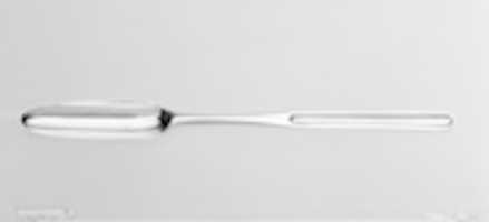 Marrow scoop GIMP online editor free Free download Marrow scoop free photo or picture to be edited with GIMP online image editor