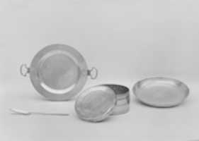 Free download Marrow (?) spoon free photo or picture to be edited with GIMP online image editor