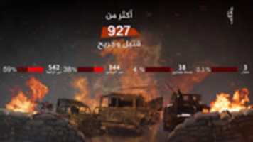 Free download marsd1 free photo or picture to be edited with GIMP online image editor