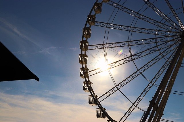 ดาวน์โหลดฟรี Marseille France Sea - ภาพถ่ายหรือภาพฟรีที่จะแก้ไขด้วยโปรแกรมแก้ไขรูปภาพออนไลน์ GIMP