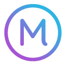 Marsello for Vend Register  screen for extension Chrome web store in OffiDocs Chromium