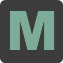 Marshall Dark  screen for extension Chrome web store in OffiDocs Chromium Marshall Dark  screen for extension Chrome web store in OffiDocs Chromium