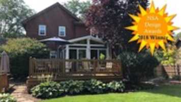 Free download marshall-nas-award-2019 free photo or picture to be edited with GIMP online image editor