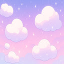 Marshmallow Drift  screen for extension Chrome web store in OffiDocs Chromium