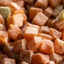Marshmallows  screen for extension Chrome web store in OffiDocs Chromium