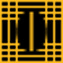 MarsLayers1 800 OpticAmber HiRISE5 Theme  screen for extension Chrome web store in OffiDocs Chromium