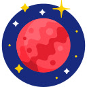 Mars Photos: NASA Rovers Red Planet Views  screen for extension Chrome web store in OffiDocs Chromium