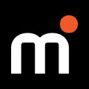 MarsProxies Proxy Extension  screen for extension Chrome web store in OffiDocs Chromium