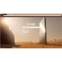 Mars Tower  screen for extension Chrome web store in OffiDocs Chromium
