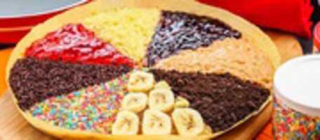 Free download martabak-8-rasa free photo or picture to be edited with GIMP online image editor