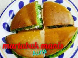 Free download martabak free photo or picture to be edited with GIMP online image editor