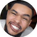 Martav Twitch  YouTube Notifications  screen for extension Chrome web store in OffiDocs Chromium