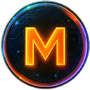 Martech Detector  screen for extension Chrome web store in OffiDocs Chromium