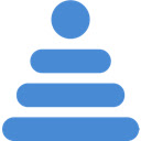 MartechGuru  screen for extension Chrome web store in OffiDocs Chromium MartechGuru  screen for extension Chrome web store in OffiDocs Chromium