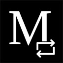 Martello  screen for extension Chrome web store in OffiDocs Chromium