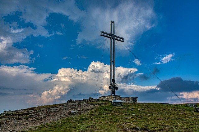 무료 다운로드 Martennock 2039M Clouds - 무료 사진 또는 GIMP 온라인 이미지 편집기로 편집할 사진