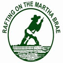 Martha Brae River  screen for extension Chrome web store in OffiDocs Chromium