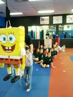 Free download martial arts at Beaty free photo or picture to be edited with GIMP online image editor