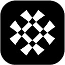Martian Wallet Aptos / Sui  screen for extension Chrome web store in OffiDocs Chromium