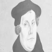 Free download martin10 free photo or picture to be edited with GIMP online image editor