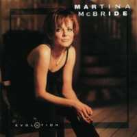 Free download Martina McBride Evolution (1997) free photo or picture to be edited with GIMP online image editor
