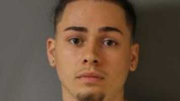 Free download martinez-2019-08-02 free photo or picture to be edited with GIMP online image editor