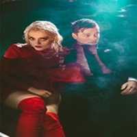 Free download martin-garrix-bebe-rexha-in-the-name-of-love free photo or picture to be edited with GIMP online image editor