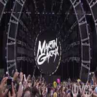 Free download martin-garrix_ultra free photo or picture to be edited with GIMP online image editor