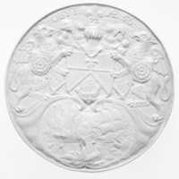 Free download Martin Harpertzoon Tromp (1597-1653) free photo or picture to be edited with GIMP online image editor