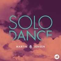 Free download Martin Jensen Solo Dance 2016 2480x 2480 free photo or picture to be edited with GIMP online image editor