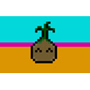 martin.party  screen for extension Chrome web store in OffiDocs Chromium