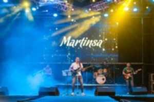 Free download martinsa2 free photo or picture to be edited with GIMP online image editor