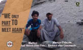 Free download Martyr Asif And Kachkol free photo or picture to be edited with GIMP online image editor