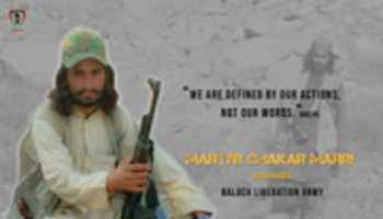 Free download Martyr Chaker Marri free photo or picture to be edited with GIMP online image editor