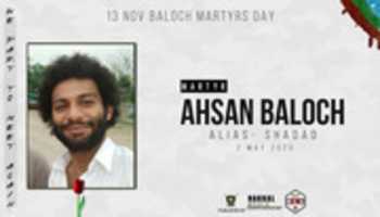 Free download Martyr Ehsan free photo or picture to be edited with GIMP online image editor