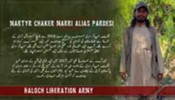 Free download Martyr Sangat Chakar Marri free photo or picture to be edited with GIMP online image editor