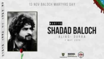 Free download Martyr Shahdad free photo or picture to be edited with GIMP online image editor