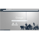 Marvel Heroes Art  screen for extension Chrome web store in OffiDocs Chromium