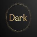Marvelous Dark Mode  screen for extension Chrome web store in OffiDocs Chromium