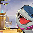 Marvel Rivals Jeff  screen for extension Chrome web store in OffiDocs Chromium