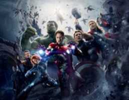 Free download Marvels Avengers Official Clothes, Toys & More | shopDisney free photo or picture to be edited with GIMP online image editor