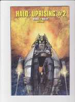 Free download Marvel Spotlight: The Halo Effect free photo or picture to be edited with GIMP online image editor