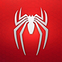 Marvels Spider Man PS4 Theme  screen for extension Chrome web store in OffiDocs Chromium