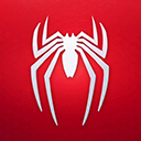 Marvels Spider Man PS4 (Video game) 2018  screen for extension Chrome web store in OffiDocs Chromium