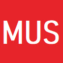 Marvel Unlimited Series  screen for extension Chrome web store in OffiDocs Chromium