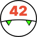 Marvin Stripes Test Card Filler  screen for extension Chrome web store in OffiDocs Chromium