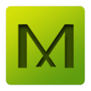 Marxico  screen for extension Chrome web store in OffiDocs Chromium