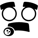 Marx.js  screen for extension Chrome web store in OffiDocs Chromium