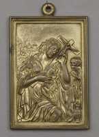 Free download Mary Magdalene free photo or picture to be edited with GIMP online image editor