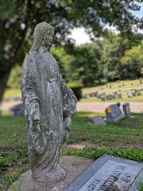 무료 다운로드 Mary Saint Statue Mother Of - 무료 사진 또는 GIMP 온라인 이미지 편집기로 편집할 사진